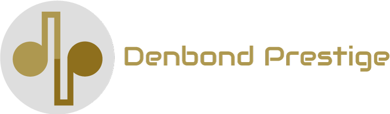 Denbond Prestige Wholesale Distributors - Fashion Jewellery